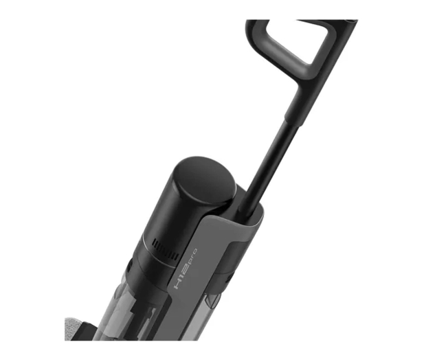 Dreame Odkurzacz pionowy H12 Pro Flex Reach czarny - 1313545 - zdjęcie 4